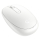 Myszka HP 240 Bluetooth - biała